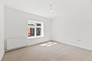 Bedroom One- click for photo gallery